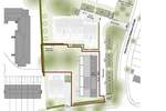 Terrassenwohnung Norderstedt Harksheide - 2 Zimmer, 349.900&euro; | Angebot:26205842