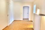 Etagenwohnung Hamburg Uhlenhorst - 3 Zimmer, 110 m&sup2;, 1.350.000&euro; | Angebot:25746592