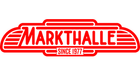Markthalle Hamburg