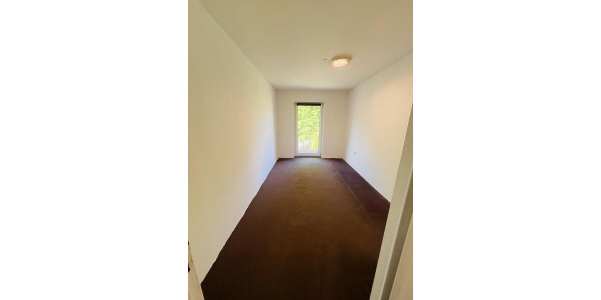 Reihenhaus Buchholz in der Nordheide - 4 Zimmer, 86 m&sup2;, 240.000&euro; | Angebot:26962820