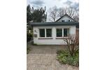 Erdgeschoßwohnung Dassendorf - 1 Zimmer, 40 m&sup2;, 900&euro; | Angebot:26223743