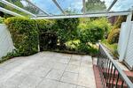 Reihenhaus Norderstedt - 3.5 Zimmer, 113 m&sup2;, 395.000&euro; | Angebot:26663394