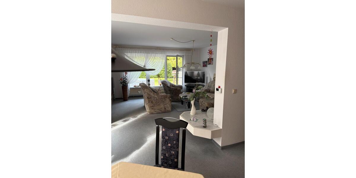 Einfamilienhaus Norderstedt Friedrichsgabe - 3 Zimmer, 120 m&sup2;, 350.000&euro; | Angebot:25310910