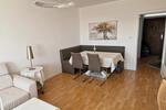 2-Zi-Whg. in HH Billstedt ab 01.10.25 - nur an Einzelperson