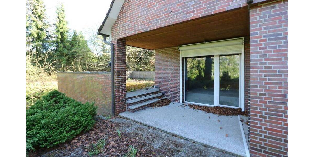 Grundstück Hamburg Poppenbüttel - 800.000&euro; | Angebot:26904196