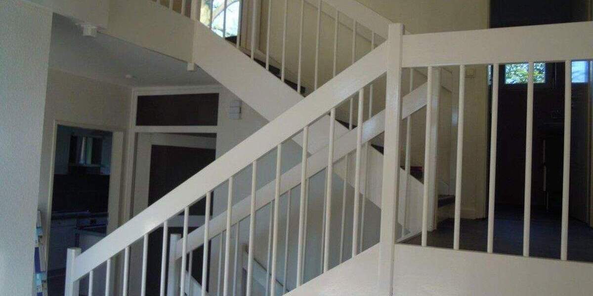 Reihenendhaus Wedel Schulau West - 5 Zimmer, 160 m&sup2;, 799.000&euro; | Angebot:25744484