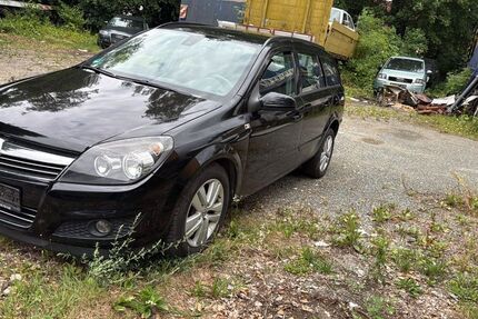 Opel Astra 264.000 km 1.700 &euro; Winsen 21423