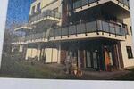 Erdgeschoßwohnung Buxtehude - 2 Zimmer, 57 m&sup2;, 240.000&euro; | Angebot:27164117