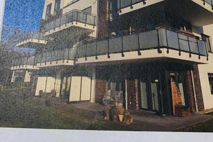 Wohnung Buxtehude - 2 Zimmer, 57 m&sup2;, 240.000&euro; | Angebot:27164117