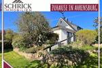 Einfamilienhaus AHRENSBURG - WALDGUT HAGEN WALDGUT HAGEN - 5 Zimmer, 149 m&sup2;, 1.100.000&euro; | Angebot:26788092