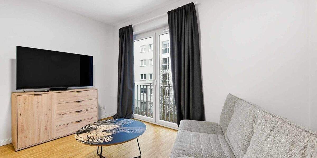 Etagenwohnung Hamburg St. Georg - 4 Zimmer, 97 m&sup2;, 725.000&euro; | Angebot:25776507
