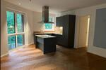 Etagenwohnung Hamburg Wandsbek - 3 Zimmer, 100 m&sup2;, 641.000&euro; | Angebot:26458378
