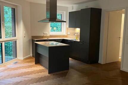 Wohnung Hamburg Wandsbek - 3 Zimmer, 100 m&sup2;, 641.000&euro; | Angebot:26458378