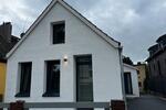 Einfamilienhaus zur Miete mit Hobby-Homeoffice Nebenhaus zimmer