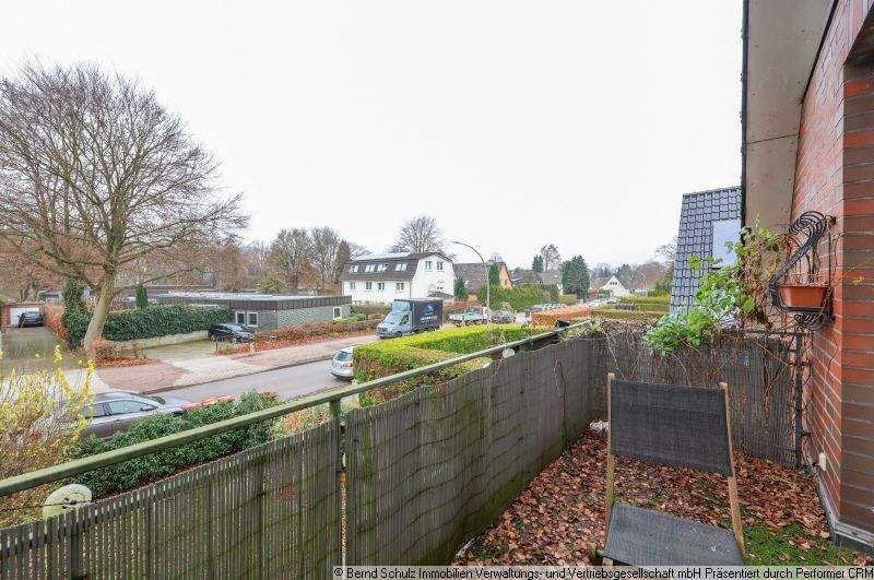 Doppelhaushälfte mit Vollkeller, Terrasse und Garten - viel Platz für die Familie 7 zimmer