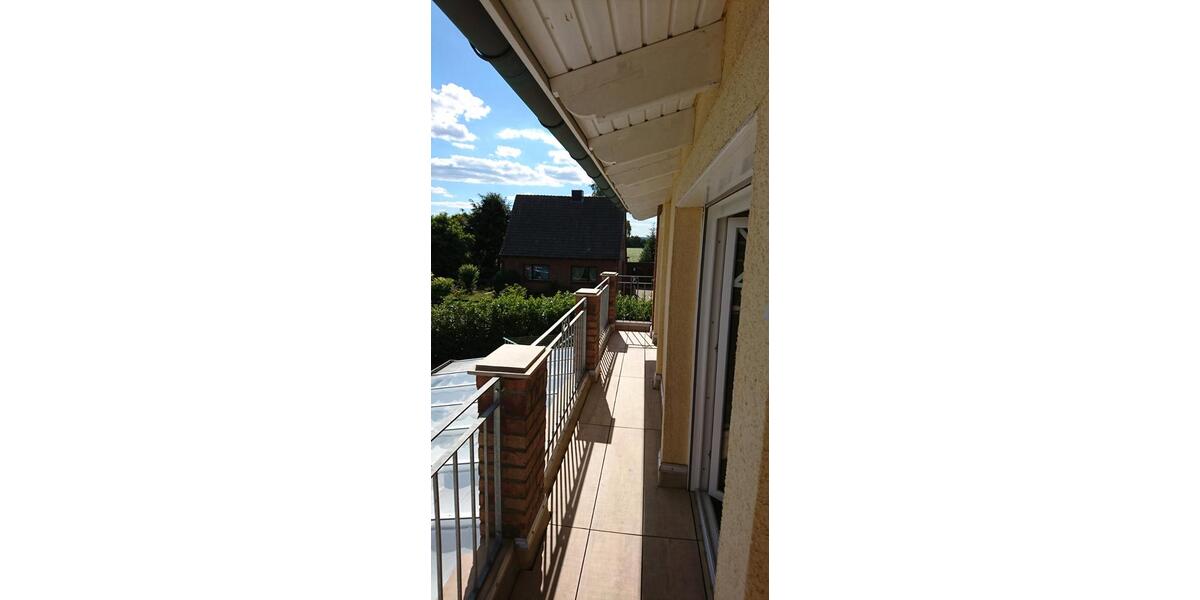 Doppelhaushälfte Seevetal Holtorfsloh - 4 Zimmer, 116 m&sup2;, 549.000&euro; | Angebot:26445738