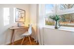 Etagenwohnung Hamburg Ottensen - 2 Zimmer, 67 m&sup2;, 671.000&euro; | Angebot:25837421