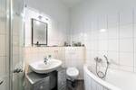 Etagenwohnung Hamburg Altona-Altstadt - 3 Zimmer, 95 m&sup2;, 749.000&euro; | Angebot:26568982