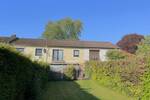Reihenmittelhaus Bargteheide - 4 Zimmer, 96 m&sup2;, 215.000&euro; | Angebot:26752884