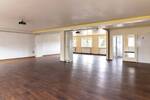 Gewerbeobjekt Wedel - 1.688&euro; | Angebot:25957234