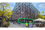 Gewerbeobjekt Hamburg HafenCity - 9.996&euro; | Angebot:26820696