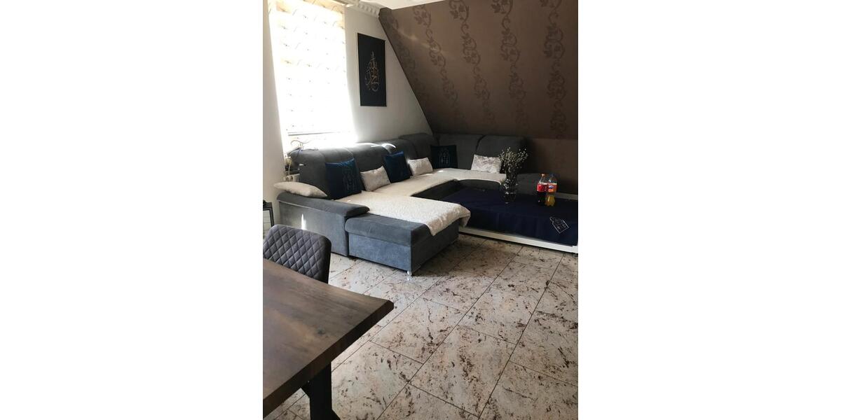 Etagenwohnung Buxtehude - 4 Zimmer, 105 m&sup2;, 319.000&euro; | Angebot:26795660