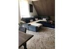 Etagenwohnung Buxtehude - 4 Zimmer, 105 m&sup2;, 319.000&euro; | Angebot:26795660