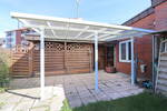 Bungalow Rellingen - 5 Zimmer, 143 m&sup2;, 445.000&euro; | Angebot:26246316
