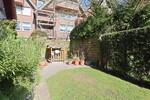 Etagenwohnung Rellingen - 3 Zimmer, 90 m&sup2;, 1.170&euro; | Angebot:26154808