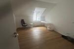 Etagenwohnung Hamburg Harburg - 5 Zimmer, 160 m&sup2;, 2.720&euro; | Angebot:26008754