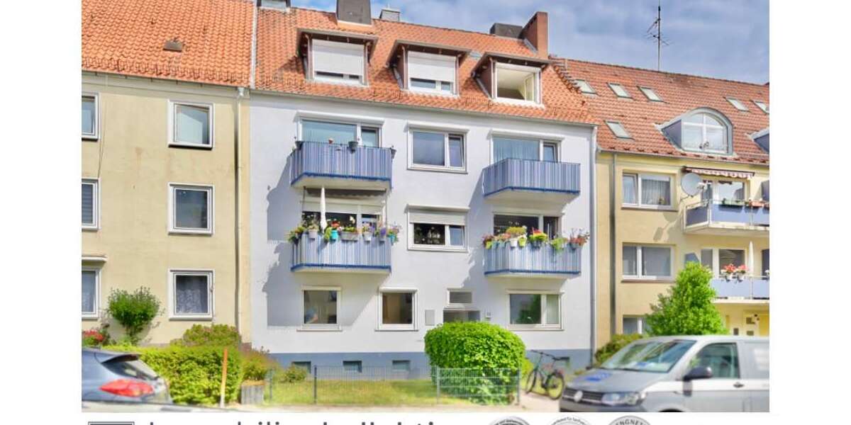 Einfamilienhaus Hamburg / Harburg Harburg - 16 Zimmer, 367 m&sup2;, 998.000&euro; | Angebot:27113456