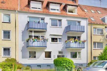 Haus Hamburg / Harburg Harburg - 16 Zimmer, 367 m&sup2;, 998.000&euro; | Angebot:27113456