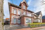 Mehrfamilienhaus, Wohnhaus Buxthude Buxtehude - 1 Zimmer, 310 m&sup2;, 885.000&euro; | Angebot:26190041