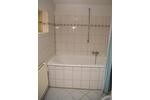 Reihenhaus Hamburg Wandsbek - 4 Zimmer, 80 m&sup2;, 409.000&euro; | Angebot:26022837