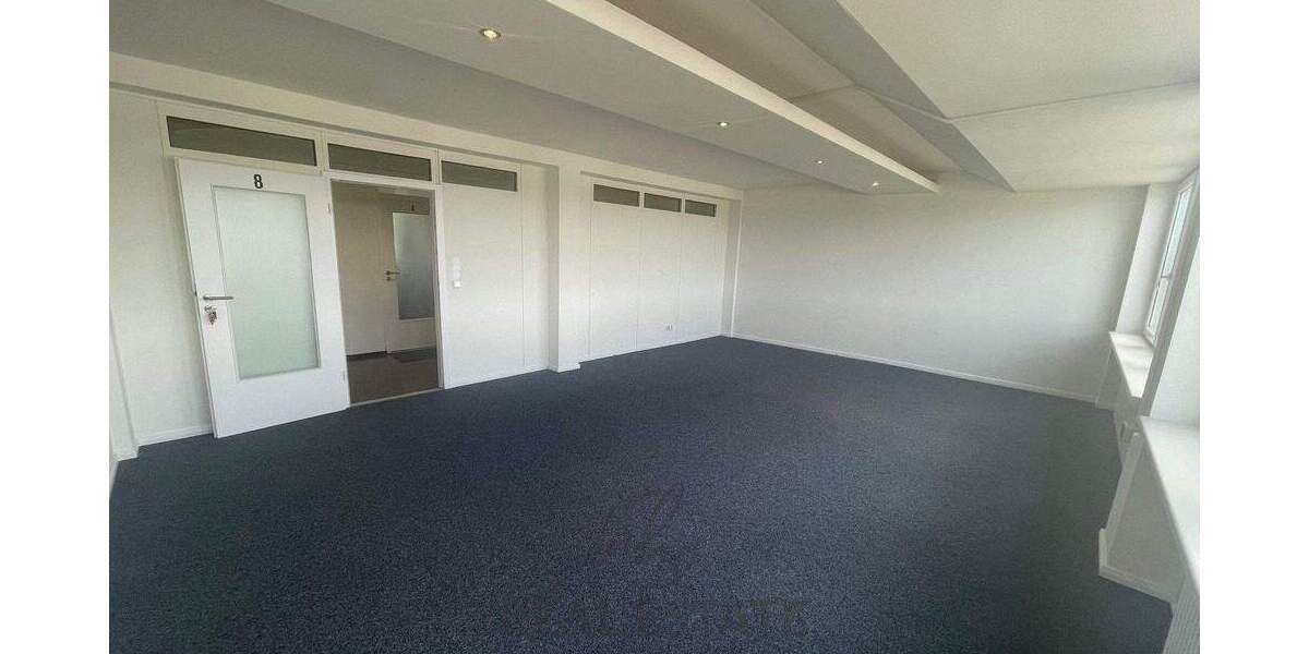 Gewerbeobjekt Hamburg Rothenburgsort - 940&euro; | Angebot:25628538