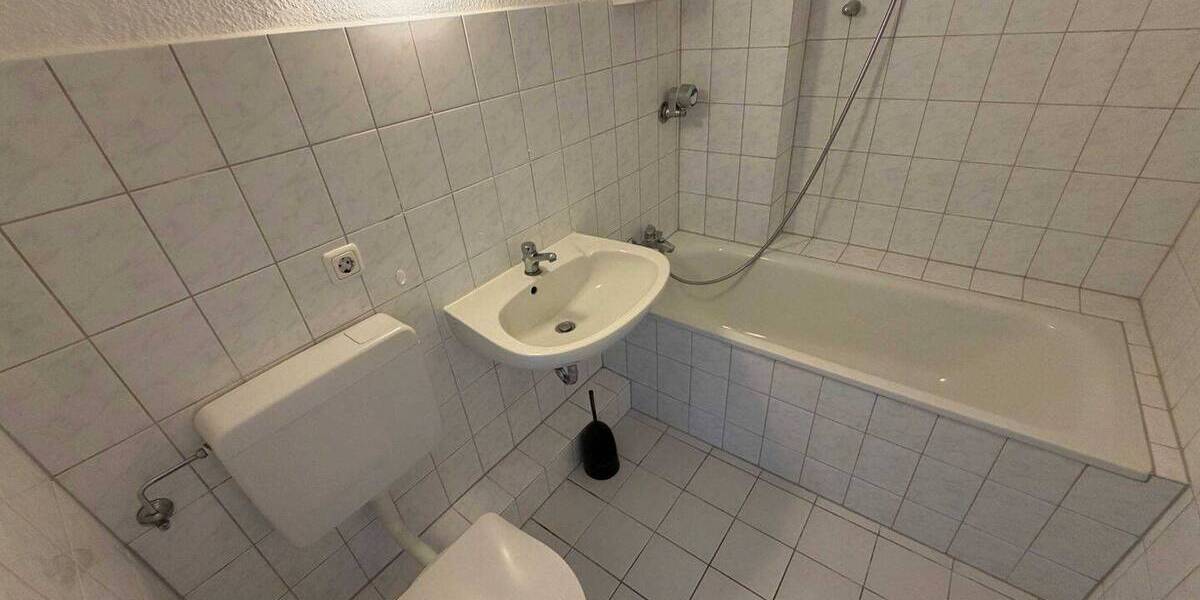Etagenwohnung Hamburg Schnelsen - 3 Zimmer, 77 m&sup2;, 299.000&euro; | Angebot:26502404