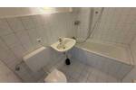 Etagenwohnung Hamburg Schnelsen - 3 Zimmer, 77 m&sup2;, 299.000&euro; | Angebot:26502404