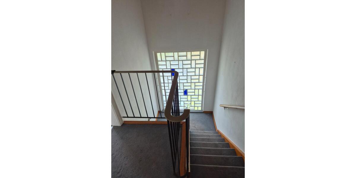 Reihenhaus Hamburg Niendorf - 4 Zimmer, 100 m&sup2;, 449.000&euro; | Angebot:27196091
