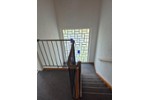 Reihenhaus Hamburg Niendorf - 4 Zimmer, 100 m&sup2;, 449.000&euro; | Angebot:27196091
