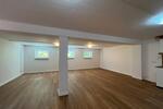 Gewerbeobjekt Hamburg Wandsbek - 890&euro; | Angebot:26679344