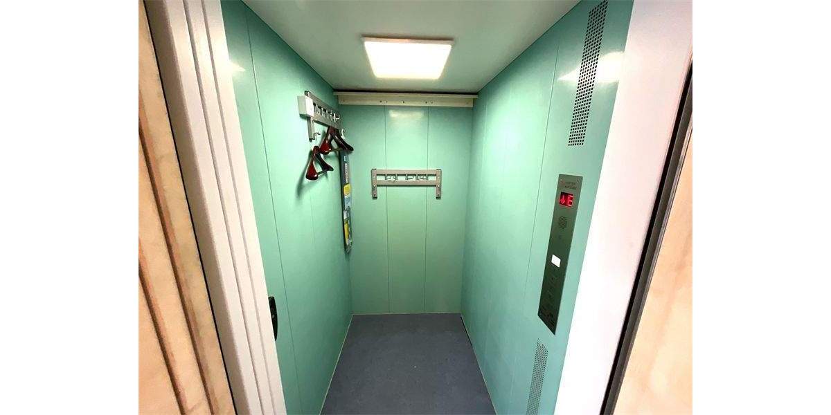 Etagenwohnung Hamburg Lokstedt - 3 Zimmer, 130 m&sup2;, 839.000&euro; | Angebot:24873300