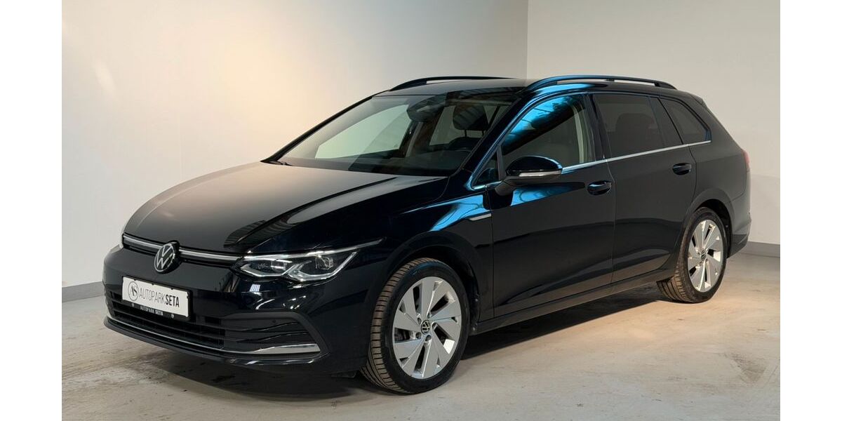 VW Golf 108.000 km 19.775 &euro; Ellerhoop bei Hamburg 25373
