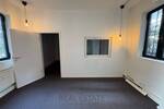 Gewerbeobjekt Hamburg Bahrenfeld - 7 Zimmer, 330 m&sup2;, 6.105&euro; | Angebot:26862539