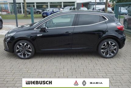 Mitsubishi Colt 3.000 km 26.990 &euro; Buxtehude 21614