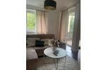 Etagenwohnung Hamburg Barmbek-Nord - 2 Zimmer, 64 m&sup2;, 1.550&euro; | Angebot:25860528