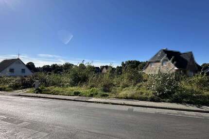 Grundstück Elmenhorst - 499.000&euro; | Angebot:23021193