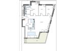 Etagenwohnung Hamburg Hamburg-Mitte - 4 Zimmer, 128 m&sup2;, 2.880&euro; | Angebot:26426582