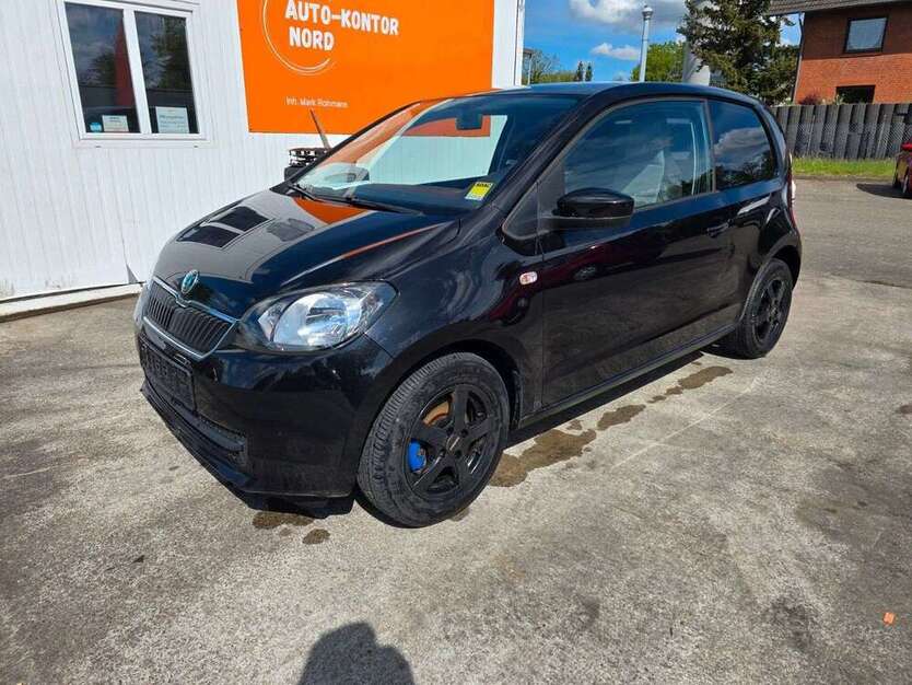 Citigo