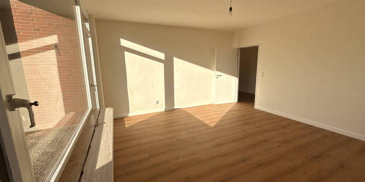 Etagenwohnung Rosengarten Klecken - 2 Zimmer, 75 m&sup2;, 1.250&euro; | Angebot:26357535