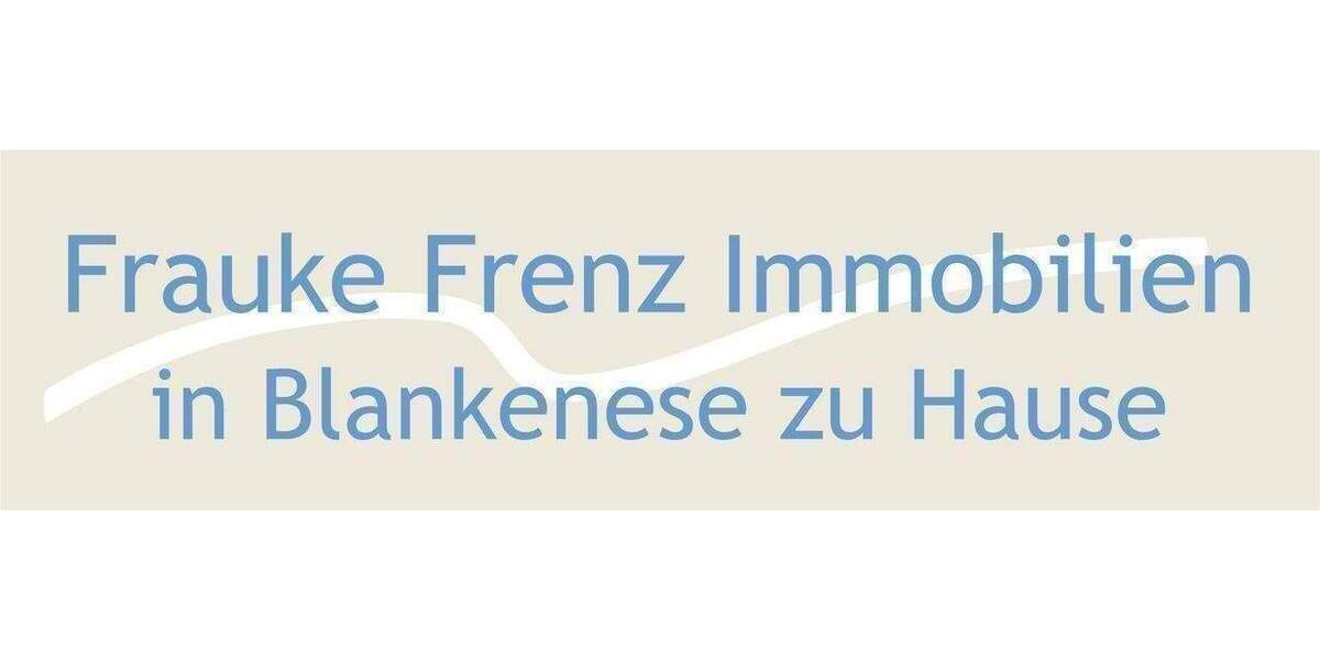 Gewerbeobjekt Hamburg Blankenese - 1 Zimmer, 105 m&sup2;, 2.900&euro; | Angebot:26204051
